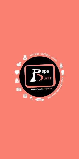 Run android online APK Papadaam for Business from MyAndroid or emulate Papadaam for Business using MyAndroid