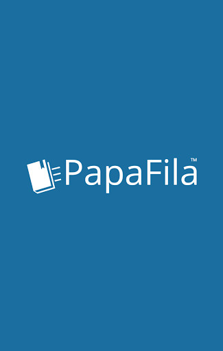 Run android online APK PapaFila from MyAndroid or emulate PapaFila using MyAndroid