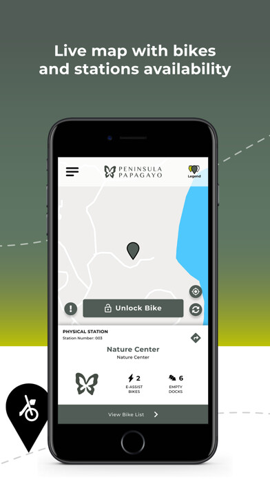 Run android online APK Papagayo Bike-Share from MyAndroid or emulate Papagayo Bike-Share using MyAndroid Run android online APK Papagayo Bike-Share from MyAndroid or emulate Papagayo Bike-Share using MyAndroid