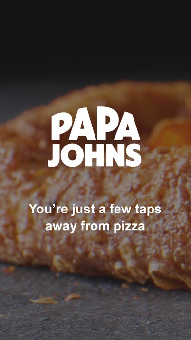 Emulate iPhone app Papa John’s Pizza Qatar using MyAndroid Emulate iPhone app Papa John’s Pizza Qatar using MyAndroid