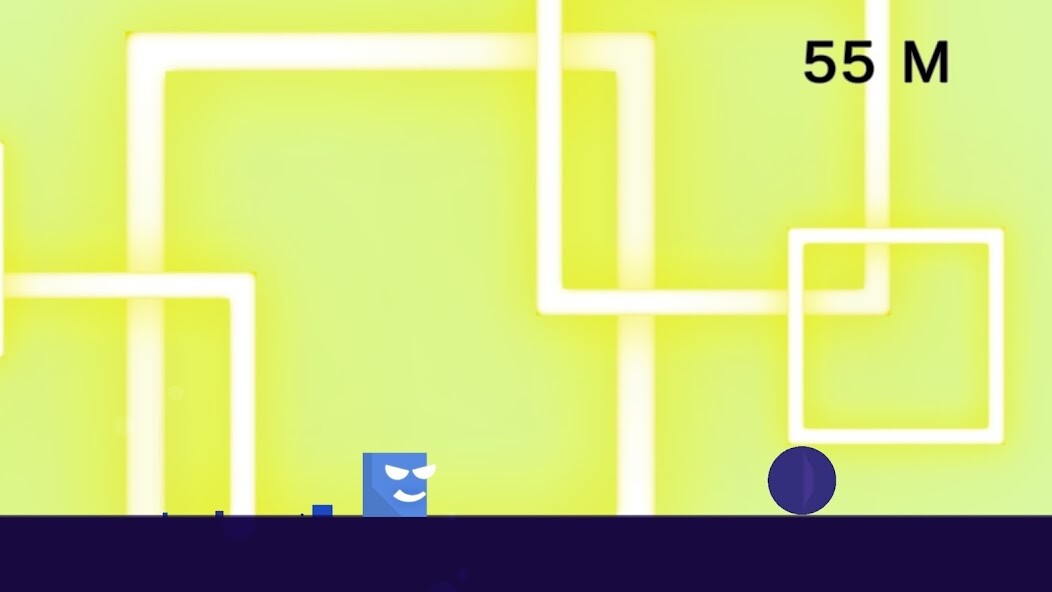 Run android online APK Papa Jump from MyAndroid or emulate Papa Jump using MyAndroid Run android online APK Papa Jump from MyAndroid or emulate Papa Jump using MyAndroid