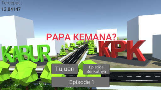 Run android online APK Papa Kemana from MyAndroid or emulate Papa Kemana using MyAndroid Run android online APK Papa Kemana from MyAndroid or emulate Papa Kemana using MyAndroid
