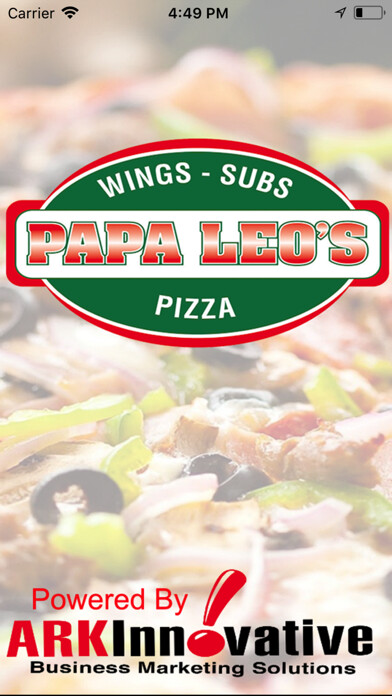 Run android online APK Papa Leos from MyAndroid or emulate Papa Leos using MyAndroid