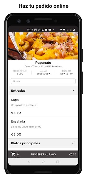 Run android online APK Papanato from MyAndroid or emulate Papanato using MyAndroid Run android online APK Papanato from MyAndroid or emulate Papanato using MyAndroid