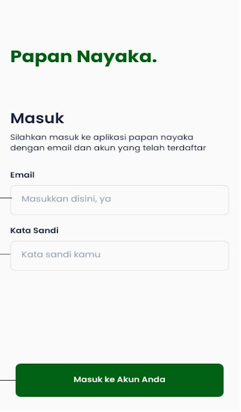 Run android online APK Papan Nayaka from MyAndroid or emulate Papan Nayaka using MyAndroid