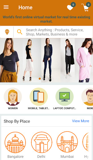 Run android online APK PAPAPEEP from MyAndroid or emulate PAPAPEEP using MyAndroid Run android online APK PAPAPEEP from MyAndroid or emulate PAPAPEEP using MyAndroid