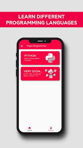 Run android online APK Papa Programmer from MyAndroid or emulate Papa Programmer using MyAndroid Run android online APK Papa Programmer from MyAndroid or emulate Papa Programmer using MyAndroid