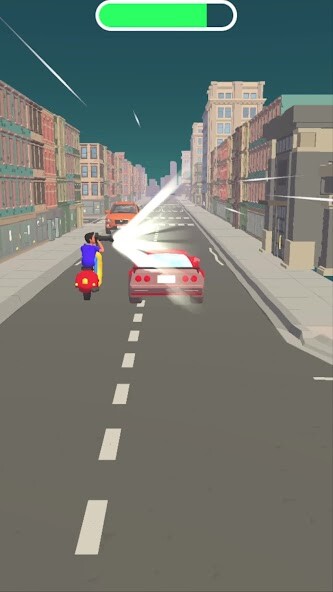 Run android online APK Paparazzi Life from MyAndroid or emulate Paparazzi Life using MyAndroid