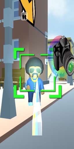 Run android online APK Paparazzi Simulator from MyAndroid or emulate Paparazzi Simulator using MyAndroid Run android online APK Paparazzi Simulator from MyAndroid or emulate Paparazzi Simulator using MyAndroid