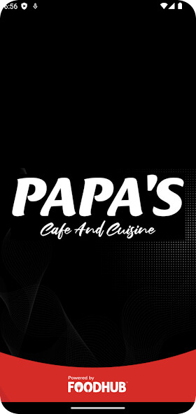 Run android online APK Papas Cafe And Cuisine from MyAndroid or emulate Papas Cafe And Cuisine using MyAndroid Run android online APK Papas Cafe And Cuisine from MyAndroid or emulate Papas Cafe And Cuisine using MyAndroid