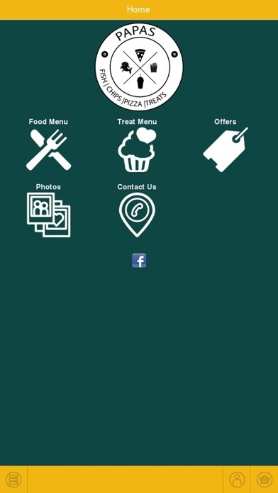Run android online APK Papas Crumlin from MyAndroid or emulate Papas Crumlin using MyAndroid Run android online APK Papas Crumlin from MyAndroid or emulate Papas Crumlin using MyAndroid