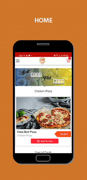 Run android online APK Papas Cuisine from MyAndroid or emulate Papas Cuisine using MyAndroid Run android online APK Papas Cuisine from MyAndroid or emulate Papas Cuisine using MyAndroid