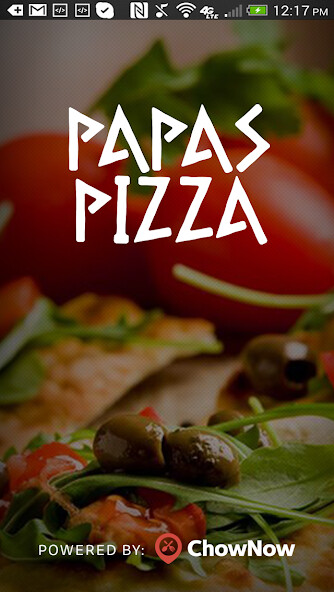 Run android online APK Papas Pizza Asheville from MyAndroid or emulate Papas Pizza Asheville using MyAndroid Run android online APK Papas Pizza Asheville from MyAndroid or emulate Papas Pizza Asheville using MyAndroid