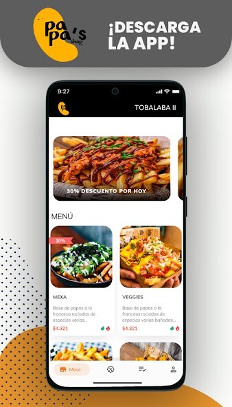 Run android online APK Papas Shop from MyAndroid or emulate Papas Shop using MyAndroid Run android online APK Papas Shop from MyAndroid or emulate Papas Shop using MyAndroid