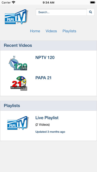 Run android online APK papaTV from MyAndroid or emulate papaTV using MyAndroid Run android online APK papaTV from MyAndroid or emulate papaTV using MyAndroid