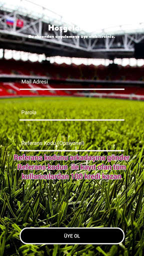 Run android online APK PapaWin - iddaa Tahminleri from MyAndroid or emulate PapaWin - iddaa Tahminleri using MyAndroid Run android online APK PapaWin - iddaa Tahminleri from MyAndroid or emulate PapaWin - iddaa Tahminleri using MyAndroid