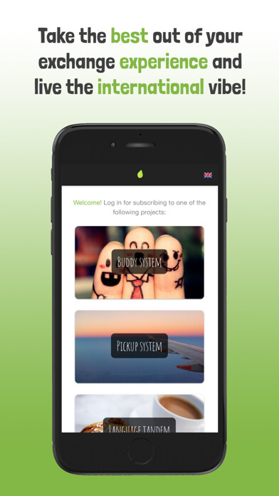 Run android online APK Papaya (ESN) from MyAndroid or emulate Papaya (ESN) using MyAndroid