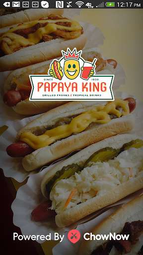 Run android online APK Papaya King from MyAndroid or emulate Papaya King using MyAndroid Run android online APK Papaya King from MyAndroid or emulate Papaya King using MyAndroid