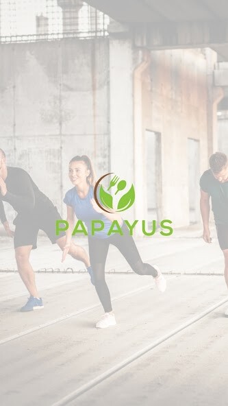 Run android online APK Papayus from MyAndroid or emulate Papayus using MyAndroid Run android online APK Papayus from MyAndroid or emulate Papayus using MyAndroid