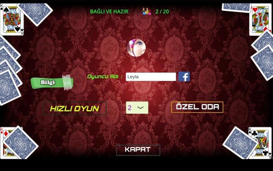 Run android online APK Papaz Kaçtı Oyun Online Demo from MyAndroid or emulate Papaz Kaçtı Oyun Online Demo using MyAndroid Run android online APK Papaz Kaçtı Oyun Online Demo from MyAndroid or emulate Papaz Kaçtı Oyun Online Demo using MyAndroid
