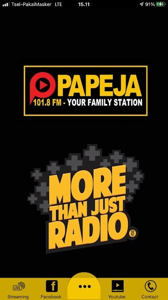 Run android online APK PAPEJA FM from MyAndroid or emulate PAPEJA FM using MyAndroid Run android online APK PAPEJA FM from MyAndroid or emulate PAPEJA FM using MyAndroid