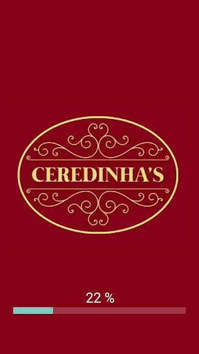 Run android online APK Papelaria Ceredinhas from MyAndroid or emulate Papelaria Ceredinhas using MyAndroid Run android online APK Papelaria Ceredinhas from MyAndroid or emulate Papelaria Ceredinhas using MyAndroid