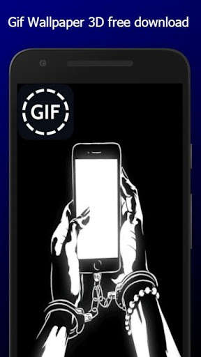 Run android online APK Papel de Parede Divertido 3D from MyAndroid or emulate Papel de Parede Divertido 3D using MyAndroid Run android online APK Papel de Parede Divertido 3D from MyAndroid or emulate Papel de Parede Divertido 3D using MyAndroid