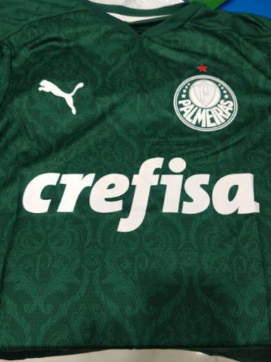 Run android online APK Papel de parede do Palmeiras from MyAndroid or emulate Papel de parede do Palmeiras using MyAndroid