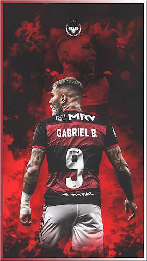 Run android online APK Papel de Parede Gabigol do Flamengo from MyAndroid or emulate Papel de Parede Gabigol do Flamengo using MyAndroid Run android online APK Papel de Parede Gabigol do Flamengo from MyAndroid or emulate Papel de Parede Gabigol do Flamengo using MyAndroid