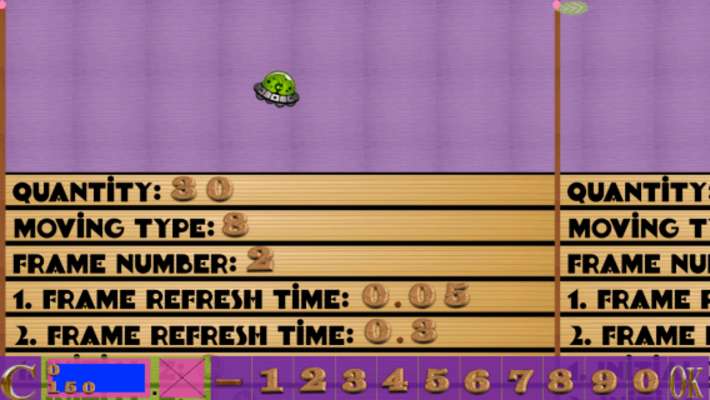 Emulate Android APK Paper3D (Cardboard)