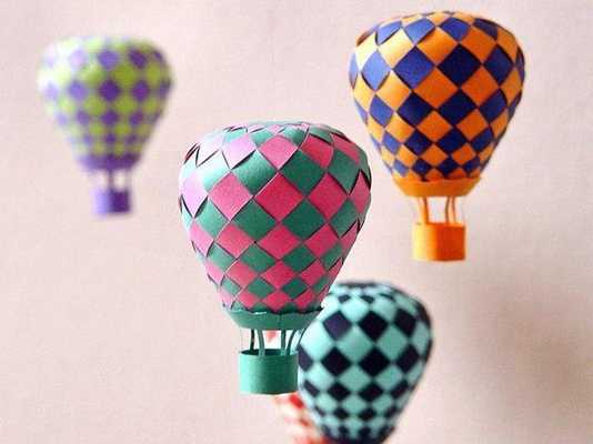Emulate Android APK Paper Art Craft Design Emulate Android APK Paper Art Craft Design