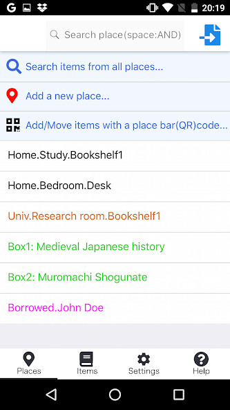 Run android online APK PaperCode from MyAndroid or emulate PaperCode using MyAndroid Run android online APK PaperCode from MyAndroid or emulate PaperCode using MyAndroid