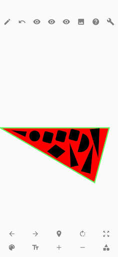 Run android online APK Paper Cutting from MyAndroid or emulate Paper Cutting using MyAndroid