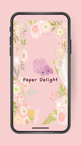 Run android online APK Paper Delight from MyAndroid or emulate Paper Delight using MyAndroid Run android online APK Paper Delight from MyAndroid or emulate Paper Delight using MyAndroid