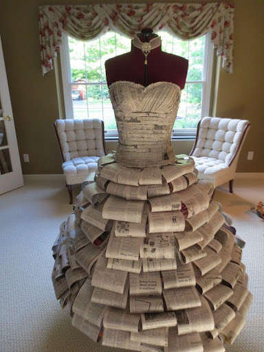 Run android online APK Paper Dress Art from MyAndroid or emulate Paper Dress Art using MyAndroid Run android online APK Paper Dress Art from MyAndroid or emulate Paper Dress Art using MyAndroid