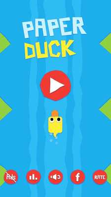 Emulate Android APK Paper Duck Emulate Android APK Paper Duck