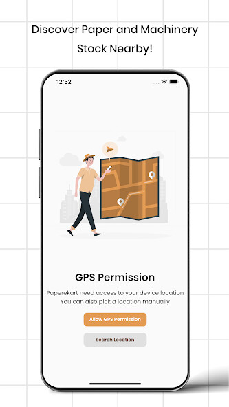 Run android online APK PaperEkart - B2B Marketplace from MyAndroid or emulate PaperEkart - B2B Marketplace using MyAndroid Run android online APK PaperEkart - B2B Marketplace from MyAndroid or emulate PaperEkart - B2B Marketplace using MyAndroid