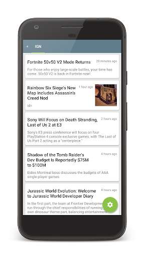 Run android online APK PaperFeed - compact RSS reader from MyAndroid or emulate PaperFeed - compact RSS reader using MyAndroid Run android online APK PaperFeed - compact RSS reader from MyAndroid or emulate PaperFeed - compact RSS reader using MyAndroid
