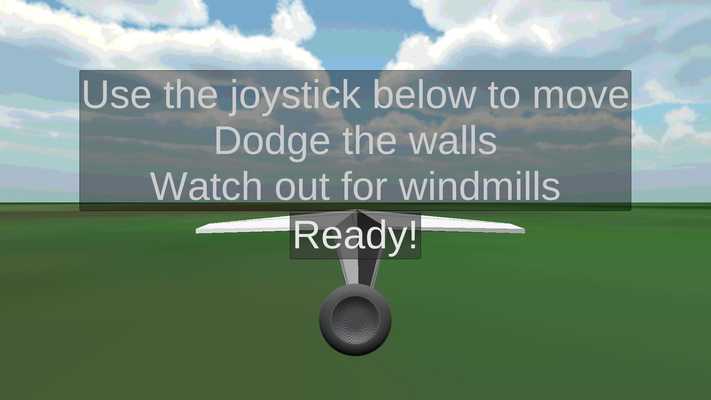Emulate Android APK Paper Flier Emulate Android APK Paper Flier