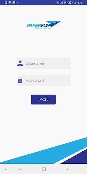 Run android online APK PAPERFLY WINGS from MyAndroid or emulate PAPERFLY WINGS using MyAndroid Run android online APK PAPERFLY WINGS from MyAndroid or emulate PAPERFLY WINGS using MyAndroid