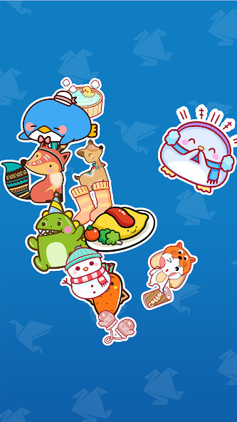 Run android online APK Paper Fold - Brain Trainer from MyAndroid or emulate Paper Fold - Brain Trainer using MyAndroid Run android online APK Paper Fold - Brain Trainer from MyAndroid or emulate Paper Fold - Brain Trainer using MyAndroid