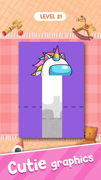 Run android online APK Paper Fold Imposter from MyAndroid or emulate Paper Fold Imposter using MyAndroid Run android online APK Paper Fold Imposter from MyAndroid or emulate Paper Fold Imposter using MyAndroid