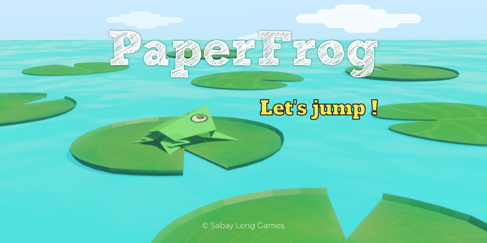 Emulate Android APK Paper Frog Emulate Android APK Paper Frog