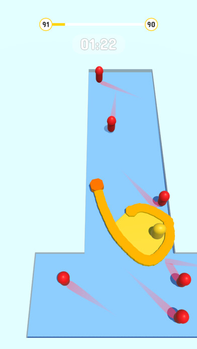 Run android online APK Paper Games from MyAndroid or emulate Paper Games using MyAndroid Run android online APK Paper Games from MyAndroid or emulate Paper Games using MyAndroid