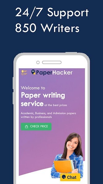 Run android online APK PaperHacker - Essay Writing Made Easy from MyAndroid or emulate PaperHacker - Essay Writing Made Easy using MyAndroid Run android online APK PaperHacker - Essay Writing Made Easy from MyAndroid or emulate PaperHacker - Essay Writing Made Easy using MyAndroid