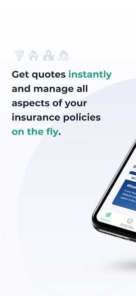 Run android online APK Paper Insurance from MyAndroid or emulate Paper Insurance using MyAndroid