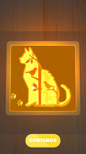 Run android online APK paper lantern from MyAndroid or emulate paper lantern using MyAndroid Run android online APK paper lantern from MyAndroid or emulate paper lantern using MyAndroid