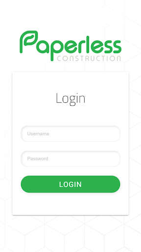 Run android online APK Paperless Construction Access Control from MyAndroid or emulate Paperless Construction Access Control using MyAndroid Run android online APK Paperless Construction Access Control from MyAndroid or emulate Paperless Construction Access Control using MyAndroid