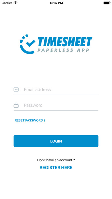 Run android online APK Paperless Timesheets from MyAndroid or emulate Paperless Timesheets using MyAndroid Run android online APK Paperless Timesheets from MyAndroid or emulate Paperless Timesheets using MyAndroid