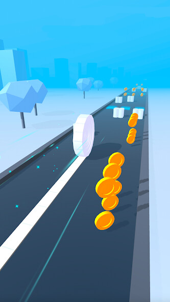 Run android online APK Paper Line - Toilet paper game from MyAndroid or emulate Paper Line - Toilet paper game using MyAndroid Run android online APK Paper Line - Toilet paper game from MyAndroid or emulate Paper Line - Toilet paper game using MyAndroid